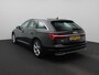 Audi A6 Avant 50 TFSI e quattro Advanced edition | Automaat | Climate Control | Achteruitrijcamera | Lichtmetalen Velgen |