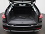 Audi A6 Avant 50 TFSI e quattro Advanced edition | Automaat | Climate Control | Achteruitrijcamera | Lichtmetalen Velgen |