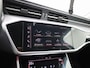 Audi A6 Avant 50 TFSI e quattro Advanced edition | Automaat | Climate Control | Achteruitrijcamera | Lichtmetalen Velgen |