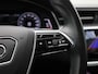 Audi A6 Avant 50 TFSI e quattro Advanced edition | Automaat | Climate Control | Achteruitrijcamera | Lichtmetalen Velgen |
