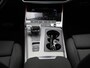 Audi A6 Avant 50 TFSI e quattro Advanced edition | Automaat | Climate Control | Achteruitrijcamera | Lichtmetalen Velgen |