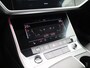Audi A6 Avant 50 TFSI e quattro Advanced edition | Automaat | Climate Control | Achteruitrijcamera | Lichtmetalen Velgen |