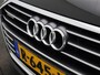 Audi A6 Avant 50 TFSI e quattro Advanced edition | Automaat | Climate Control | Achteruitrijcamera | Lichtmetalen Velgen |