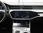Audi A6 Avant 50 TFSI e quattro Advanced edition | Automaat | Climate Control | Achteruitrijcamera | Lichtmetalen Velgen |