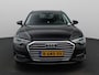 Audi A6 Avant 50 TFSI e quattro Advanced edition | Automaat | Climate Control | Achteruitrijcamera | Lichtmetalen Velgen |
