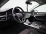 Audi A6 Avant 50 TFSI e quattro Advanced edition | Automaat | Climate Control | Achteruitrijcamera | Lichtmetalen Velgen |