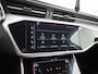 Audi A6 Avant 50 TFSI e quattro Advanced edition | Automaat | Climate Control | Achteruitrijcamera | Lichtmetalen Velgen |