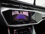 Audi A6 Avant 50 TFSI e quattro Advanced edition | Automaat | Climate Control | Achteruitrijcamera | Lichtmetalen Velgen |