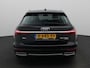Audi A6 Avant 50 TFSI e quattro Advanced edition | Automaat | Climate Control | Achteruitrijcamera | Lichtmetalen Velgen |