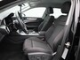 Audi A6 Avant 50 TFSI e quattro Advanced edition | Automaat | Climate Control | Achteruitrijcamera | Lichtmetalen Velgen |