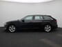 Audi A6 Avant 50 TFSI e quattro Advanced edition | Automaat | Climate Control | Achteruitrijcamera | Lichtmetalen Velgen |