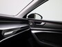 Audi A6 Avant 50 TFSI e quattro Advanced edition | Automaat | Climate Control | Achteruitrijcamera | Lichtmetalen Velgen |