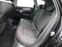 Audi A6 Avant 50 TFSI e quattro Advanced edition | Automaat | Climate Control | Achteruitrijcamera | Lichtmetalen Velgen |