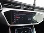 Audi A6 Avant 50 TFSI e quattro Advanced edition | Automaat | Climate Control | Achteruitrijcamera | Lichtmetalen Velgen |