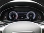 Audi A6 Avant 50 TFSI e quattro Advanced edition | Automaat | Climate Control | Achteruitrijcamera | Lichtmetalen Velgen |