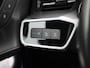 Audi A6 Avant 50 TFSI e quattro Advanced edition | Automaat | Climate Control | Achteruitrijcamera | Lichtmetalen Velgen |