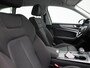 Audi A6 Avant 50 TFSI e quattro Advanced edition | Automaat | Climate Control | Achteruitrijcamera | Lichtmetalen Velgen |