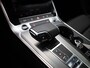 Audi A6 Avant 50 TFSI e quattro Advanced edition | Automaat | Climate Control | Achteruitrijcamera | Lichtmetalen Velgen |