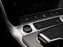Audi A6 Avant 50 TFSI e quattro Advanced edition | Automaat | Climate Control | Achteruitrijcamera | Lichtmetalen Velgen |