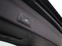 Audi A6 Avant 50 TFSI e quattro Advanced edition | Automaat | Climate Control | Achteruitrijcamera | Lichtmetalen Velgen |