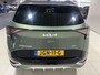 Kia Sportage 1.6 T-GDi Hybrid GT-Line Apple Carplay/Android Auto, schuif / kantel dak, Navigatie.