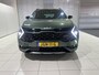 Kia Sportage 1.6 T-GDi Hybrid GT-Line Apple Carplay/Android Auto, schuif / kantel dak, Navigatie.