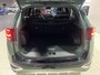 Kia Sportage 1.6 T-GDi Hybrid GT-Line Apple Carplay/Android Auto, schuif / kantel dak, Navigatie.