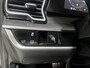 Kia Sportage 1.6 T-GDi Hybrid GT-Line Apple Carplay/Android Auto, schuif / kantel dak, Navigatie.