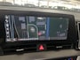Kia Sportage 1.6 T-GDi Hybrid GT-Line Apple Carplay/Android Auto, schuif / kantel dak, Navigatie.