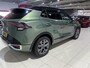 Kia Sportage 1.6 T-GDi Hybrid GT-Line Apple Carplay/Android Auto, schuif / kantel dak, Navigatie.
