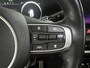 Kia Sportage 1.6 T-GDi Hybrid GT-Line Apple Carplay/Android Auto, schuif / kantel dak, Navigatie.
