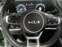 Kia Sportage 1.6 T-GDi Hybrid GT-Line Apple Carplay/Android Auto, schuif / kantel dak, Navigatie.