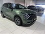 Kia Sportage 1.6 T-GDi Hybrid GT-Line Apple Carplay/Android Auto, schuif / kantel dak, Navigatie.