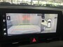 Kia Sportage 1.6 T-GDi Hybrid GT-Line Apple Carplay/Android Auto, schuif / kantel dak, Navigatie.