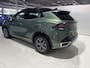 Kia Sportage 1.6 T-GDi Hybrid GT-Line Apple Carplay/Android Auto, schuif / kantel dak, Navigatie.