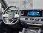 Mercedes-Benz GLE 450 4MATIC Premium Plus 7p Burmeister/Panoramadak/360° Camera