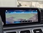 Mercedes-Benz GLE 450 4MATIC Premium Plus 7p Burmeister/Panoramadak/360° Camera