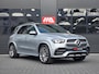 Mercedes-Benz GLE 450 4MATIC Premium Plus 7p Burmester/Panoramadak/360° Camera