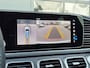Mercedes-Benz GLE 450 4MATIC Premium Plus 7p Burmester/Panoramadak/360° Camera