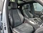 Mercedes-Benz GLE 450 4MATIC Premium Plus 7p Burmeister/Panoramadak/360° Camera