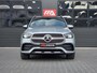 Mercedes-Benz GLE 450 4MATIC Premium Plus 7p Burmeister/Panoramadak/360° Camera