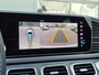 Mercedes-Benz GLE 450 4MATIC Premium Plus 7p Burmeister/Panoramadak/360° Camera