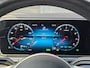 Mercedes-Benz GLE 450 4MATIC Premium Plus 7p Burmester/Panoramadak/360° Camera