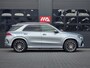 Mercedes-Benz GLE 450 4MATIC Premium Plus 7p Burmeister/Panoramadak/360° Camera