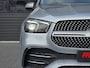Mercedes-Benz GLE 450 4MATIC Premium Plus 7p Burmeister/Panoramadak/360° Camera