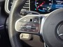 Mercedes-Benz GLE 450 4MATIC Premium Plus 7p Burmeister/Panoramadak/360° Camera