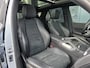 Mercedes-Benz GLE 450 4MATIC Premium Plus 7p Burmester/Panoramadak/360° Camera
