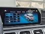 Mercedes-Benz GLE 450 4MATIC Premium Plus 7p Burmester/Panoramadak/360° Camera