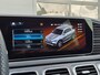 Mercedes-Benz GLE 450 4MATIC Premium Plus 7p Burmeister/Panoramadak/360° Camera