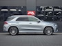 Mercedes-Benz GLE 450 4MATIC Premium Plus 7p Burmester/Panoramadak/360° Camera